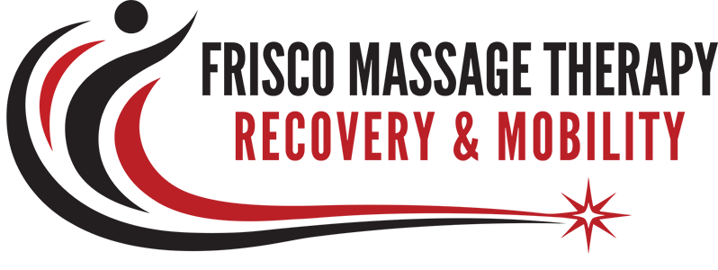 Frisco Massage Therapy